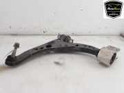 Querlenker Links Vorne 39021472 Opel Astra K Schrägheck 5-drs 1.4 Turbo 16V (B14XFT) 2018-03