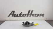 Vakuumventile 31480559 Volvo V40 (MV) Schrägheck 5-drs 1.5 T3 16V Geartronic (B4154T2(Euro 6d)) 2019-11