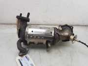 Katalysator 2853007401 Kia Stonic (YB) SUV 1.0i T-GDi 12V Eco-Dynamics+ (G3LF) 2023-11