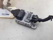 Nox Sensor 227907452R Mercedes-Benz Citan (420.6) Van 1.5 110 CDI (OM608.915(K9K-U8)) 2024-11