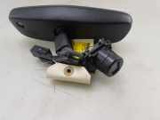 Innenspiegel 13369365 Opel Zafira Tourer (P12) Großraumlimousine 1.4 Turbo 16V EcoFLEX (B14NET(Euro 6)) 2015-02