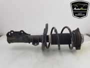 Stoßdämpfer links vorne Opel Insignia B Sports Tourer Z18 84337977