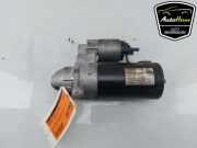 Anlasser Mercedes-Benz E-Klasse W212 A6519062800