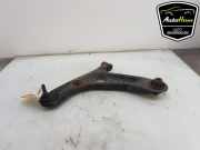 Querlenker links vorne Peugeot 107 3520Q2