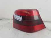 Rücklicht Rechts 1J6945096T Volkswagen Golf IV (1J1) Schrägheck 1.4 16V (BCA) 2002-01 BCA