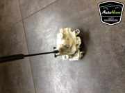 Klappenschlosszug Ford Ka RU8 51794338