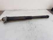 Stoßdämpfer Links Hinten 5Q0512013KP Skoda Karoq SUV 1.5 TSI 16V (DADA) 2021-04