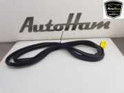 Heckklappe Gummi 10A827705B Volkswagen ID.3 (E11/E12) Schrägheck 5-drs First, Life, Pro 58 kWh (EBJC) 2020 EBJC