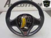 Lenker 484002339R Renault Clio IV (5R) Schrägheck 5-drs 0.9 Energy TCE 90 12V (H4B-400(H4B-A4)) 2015