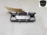 Camera Vorne HK7219H406 Land + Range Rover Discovery Sport (LC) Gel?ndewagen 2.0 TD4 150 16V (204DTD(AJ20D4)) 2017-01