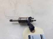 Kraftstoff-Injector 166005721R Renault Clio IV Estate/Grandtour (7R) Kombi 5-drs 1.2 TCE 16V GT EDC (H5F-412(H5F-G4)) 2016-10