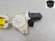 Fensterhebermotor A1698204642 Mercedes-Benz A (W169) Schrägheck 1.7 A-170 (M266.940) 2005-09