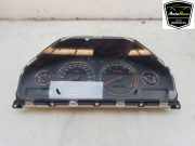Tachoeinheit Kmh 30682272 Volvo S60 I (RS/HV) Limousine 2.4 20V 140 (B5244S2) 2005-07