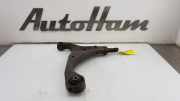 Querlenker Links Vorne 545002H000 Hyundai i30 (FD) Schrägheck 1.6 CVVT 16V (G4FC-G(Euro 4)) 2011-02