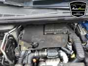 Motor ohne Anbauteile (Diesel) Opel Combo E Kasten K9 1611138680