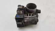 Drosselklappe 5519278 Fiat 500 (312) Schrägheck 1.2 (169.A.4000(Euro 5)) 2008-10