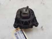 Motorhalter 6787657 BMW 3 serie (F30) Limousine 320i 2.0 16V (N20-B20D) 2012-05