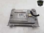 Zentrale Steuerung Multimedia 9831642480 Peugeot 208 I (CA/CC/CK/CL) Schrägheck 1.2 12V e-THP PureTech 110 (EB2ADT(HNK)) 2018-01