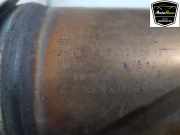 Katalysator 5Q0131701Q Audi A3 Sportback (8VA/8VF) Schrägheck 5-drs 1.8 TFSI 16V Quattro (CJSB(Euro 6)) 2013-10