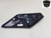 Reflektor Hinten 9835109780 Citro?n C4 Berline (BA/BB/BC) Schr?gheck 5-drs ?-C4 50 kWh (ZKX) 2021-06 ZKX