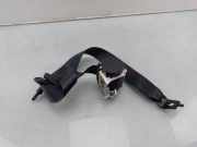 Sicherheitsgurt Rechts Hinten 888405717R Renault Zoé (AG) Schrägheck 5-drs R135 (5AQ-605) 2022-06