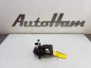 Bremssattel Rechts Vorne ABS 9803120680 Peugeot Partner (GC/GF/GG/GJ/GK) Van 1.6 HDI, BlueHDI 75 (DV6FE(BHW)) 2012