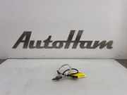 Lambdasonde 06K906262DM Volkswagen Golf VIII (CD1) Schrägheck 2.0 GTI 16V (DNPA) 2021-04 DNPA