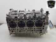 Zylinderkopf 11101F9011 Toyota Corolla Touring Sport (E21/EH1) Kombi 2.0 16V Hybrid 200 (M20AFXS) 2023-12