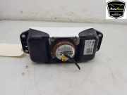 Airbag Beifahrer 7E1880202E Volkswagen Transporter T6 Van 2.0 TDI (DNAB) 2016 DNAB