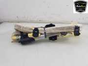 Dachairbag Links 72127118311 BMW 3 serie (E92) Coupé 325i 24V (N53-B30A) 2008-04