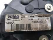 Heizgebläse Motor 6441Q6 Citroën C3 (FC/FL/FT) Schrägheck 5-drs 1.4 (TU3JP(KFV)) 2006