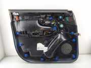 T?rverkleidung Rechts Vorne 4128380 Volvo XC90 II SUV 2.0 B5 16V Mild Hybrid AWD (D420T2) 2020-11