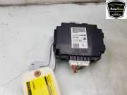 Verschiedenes DC/DC converter 95300G6000 Kia Picanto (JA) Schrägheck 1.0 12V (G3LA) 2018-02