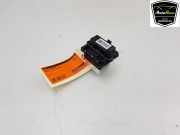 Heizwiderstand T1000035N Peugeot 108 Schrägheck 1.0 12V VVT-i (1KRFE(CFB)) 2019