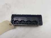 Steuergerät Heizung 13586728 Opel Zafira Tourer (P12) Großraumlimousine 1.4 Turbo 16V EcoFLEX (B14NET(Euro 6)) 2015-02