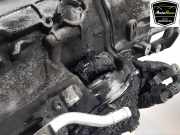 Getriebe Automatik 2902701300 Mercedes-Benz AMG GT 4-door coupe (X290) Liftback 4.0 63 S V8 Turbo 4-Matic+ (M177.980) 2019-05