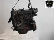 Motor 71751091 Fiat Panda (169) Schrägheck 1.2 Fire (188.A.4000) 2004-06