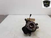 Achsschenkel Rechts Vorne 4520168L00 Suzuki Swift (ZA/ZC/ZD) Schr?gheck 1.2 16_ (K12B) 2014-07