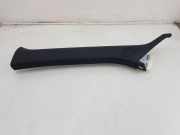 A Säule Verkleidung Links 8Y0867233AVU5 Audi A3 Sportback (8YA) Schrägheck 5-drs 1.5 35 TFSI 16V Mild Hybrid (DXDB) 2020-11