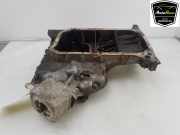 Ölwannenabdeckung 078103603AM Audi A4 Cabriolet (B6) Cabrio 2.4 V6 30V (BDV) 2003-01