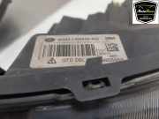 Scheinwerfer Links LR023544 Land + Range Rover Discovery IV (LAS) Geländewagen 3.0 SD V6 24V (Euro 6)) 2011