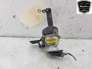 Nebelscheinwerfer Links Vorne 92201H8 Kia Stonic (YB) SUV 1.0i T-GDi 12V (G3LC) 2019