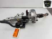 Servolenkung Elektrisch 1S1423520AD Volkswagen Up! (121) Schrägheck 1.0 12V 60 (CHYE) 2016 CHYE