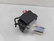 Batterieklemme 2Q0937548D Skoda Scala Schrägheck 5-drs 1.0 TSI 115 (DUSA) 2024-08