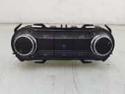 Bedienung Heizung A2469002208 Mercedes-Benz A (W176) Schrägheck 1.6 A-180 16V (M270.910(Euro 6)) 2013-12