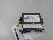 Pdc Steuergerät 3Q0919298B Volkswagen Tiguan (AD1) SUV 2.0 TSI 16V 4Motion (CZPA) 2016-06 CZPA