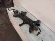 Motorträger 624001J550 Hyundai i20 Schrägheck 1.2i 16V (G4LA) 2013-02