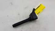 Stift Zündspule 06L905110E Seat Ibiza IV SC (6J1) Schrägheck 3-drs 1.8 TSI 16V Cupra (DAJA) 2016-07
