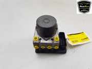 Abs Pumpe ABS 1S0614517EBEF Volkswagen Up! (121) Schrägheck 1.0 12V 75 (CWRA) 2013-05 CWRA