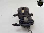 Bremssattel Links Hinten ABS 34216870571 BMW 5 serie Touring (G31) Kombi 530d 3.0 TwinPower Turbo 24V (B57-D30A) 2019-02